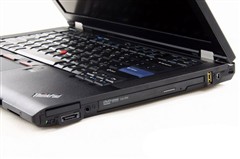 ThinkPadT410 2518B45笔记本 