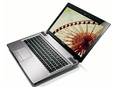 联想IdeaPad Y570N-ITH笔记本 