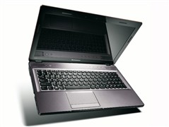 联想IdeaPad Y570N-ITH笔记本 