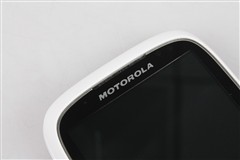 摩托罗拉XT300 Spice手机 