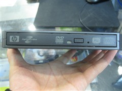 惠普DVD556S(KZ253AA)光驱 