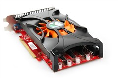 ���uGTX460SE���ް��Կ� 