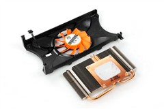 ���uGTX460SE���ް��Կ� 