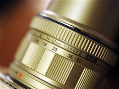 奥林巴斯EPL2(单头套机14-42mm II)数码相机 