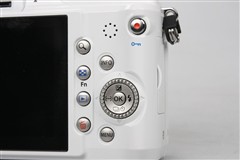 奥林巴斯EPL2(单头套机14-42mm II)数码相机 