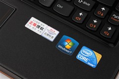 联想IdeaPad U260-IFI笔记本 