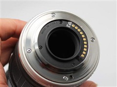 奥林巴斯M.ZUIKO DIGITAL ED 14-150mm F4-5.6镜头 