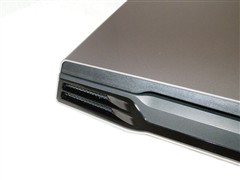 戴尔Alienware M15x(ALW15D-478)笔记本 