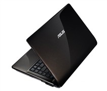 华硕(ASUS)K42EI38JV-SL笔记本 