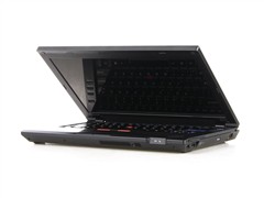 ThinkPadSL410k 2842A99笔记本 