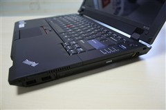 ThinkPadSL410k 2842A99笔记本 