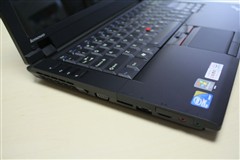 ThinkPadSL410k 2842A99笔记本 