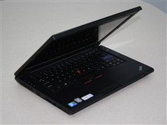 ThinkPadSL410k 2842A99笔记本 