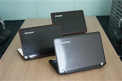 联想(Lenovo)IdeaPad Y460P-ITH(灰)笔记本 