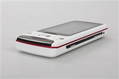 OPPOA209�ֻ� 
