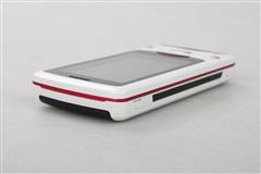 OPPOA209手机