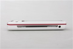 OPPOA209手机