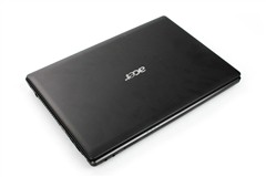 Acer(宏碁)Aspire 4253-E352G50MNKK笔记本 