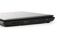 Acer(宏碁)Aspire 4253-E352G50MNKK笔记本 