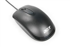 Acer(宏碁)Predator G3600(i5 2400/4G/2TB)电脑 