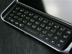 诺基亚(NOKIA)E7(国行版)手机 