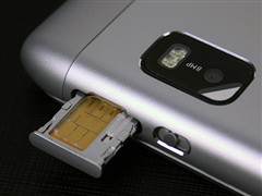 诺基亚(NOKIA)E7(国行版)手机 