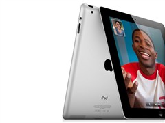 苹果iPad2 3G+WiFi(16GB)平板电脑 