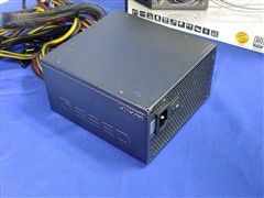 种子标准版500W(HPC-500-G14S)电源 