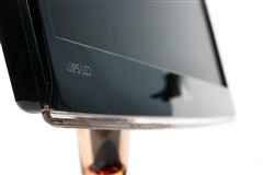 LGIPS226V液晶显示器 