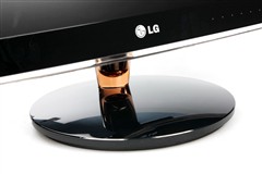 LGIPS226V液晶显示器 