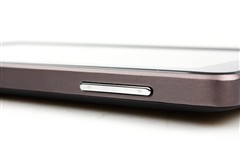 ��ħ���û�W10ƽ����� 