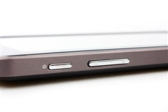 ��ħ���û�W10ƽ����� 