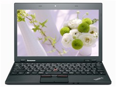 ThinkPadX120e 05962GC笔记本 