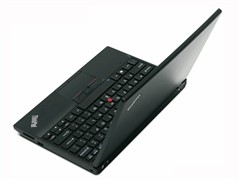 ThinkPadX120e 05962GC笔记本 