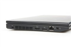 ThinkPadX120e 05962GC笔记本 