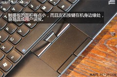 ThinkPadX120e 05962GC笔记本 