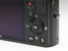 尼康P300数码相机 