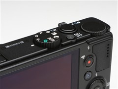 尼康P300数码相机 