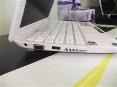 华硕EeePC 1015PW 320G LX上网本 