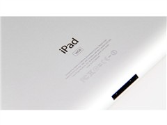 苹果iPad2 3G+WiFi(32GB)平板电脑 