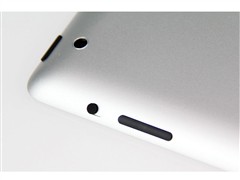 苹果iPad2 3G+WiFi(32GB)平板电脑 