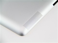 苹果iPad2 3G+WiFi(16GB)平板电脑 