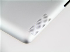 苹果iPad2 WiFi(16GB)平板电脑 