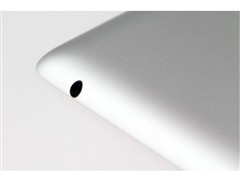 苹果iPad2 WiFi(16GB)平板电脑 