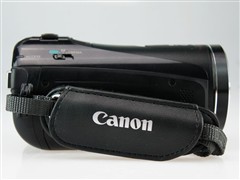 佳能(Canon)LEGRIA HF M40数码摄像机 