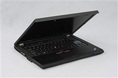 ThinkPadT410s 2912C31笔记本 