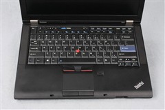 ThinkPadT410s 2912C31笔记本 