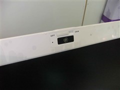 华硕(ASUS)EeePC 1015PW 250G LX上网本 