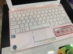 华硕(ASUS)EeePC 1015PW 250G LX上网本 