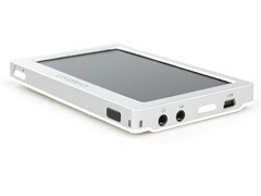 七彩虹Pocket HIFI CK4(8G)MP3 